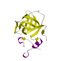 Image of CATH 3n99L01