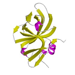 Image of CATH 3n99M01