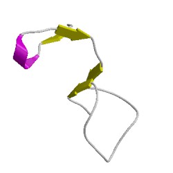 Image of CATH 3n99M03