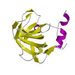 Image of CATH 3n99N01