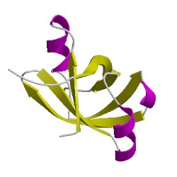 Image of CATH 3n99N02