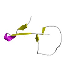 Image of CATH 3n99N03