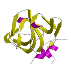 Image of CATH 3n99O01