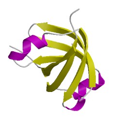 Image of CATH 3n99O02