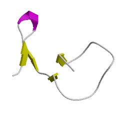 Image of CATH 3n99O03