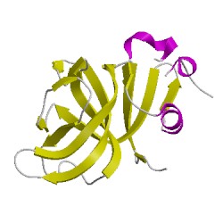 Image of CATH 3n99P01