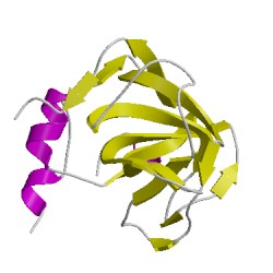 Image of CATH 3n99S01