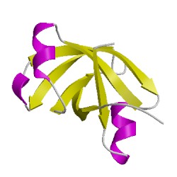 Image of CATH 3n99S02