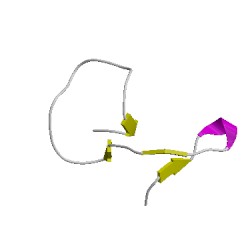 Image of CATH 3n99S03