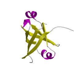 Image of CATH 3n99T02