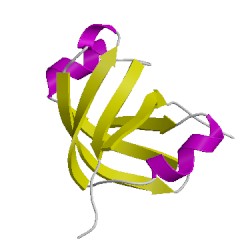 Image of CATH 3n99U02