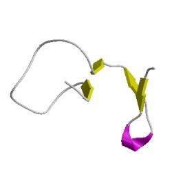 Image of CATH 3n99U03