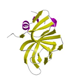 Image of CATH 3n99V01