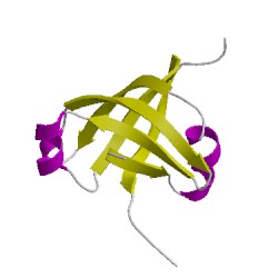 Image of CATH 3n99V02