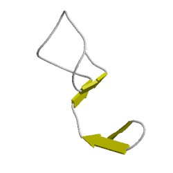 Image of CATH 3n99V03