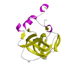 Image of CATH 3n99X01