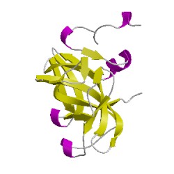 Image of CATH 3n99a01