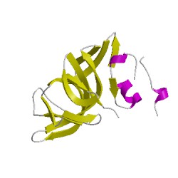 Image of CATH 3n99b01