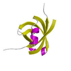 Image of CATH 3n99b02