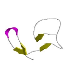 Image of CATH 3n99b03