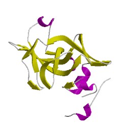 Image of CATH 3n99c01