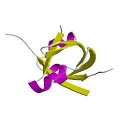 Image of CATH 3n99c02