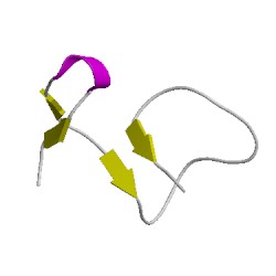 Image of CATH 3n99c03