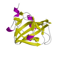 Image of CATH 3n99d01