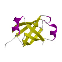 Image of CATH 3n99d02