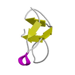 Image of CATH 3n99d03