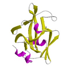 Image of CATH 3n99e01