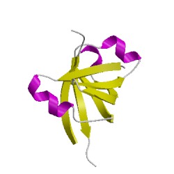 Image of CATH 3n99e02