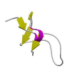 Image of CATH 3n99e03