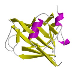 Image of CATH 3n99g01