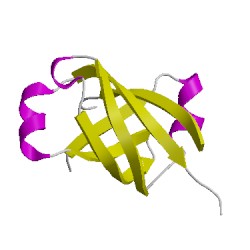 Image of CATH 3n99g02