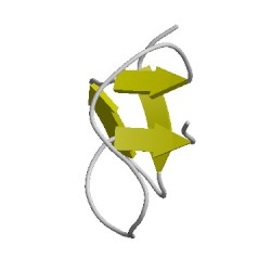 Image of CATH 3n99g03