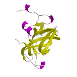Image of CATH 3n99h01