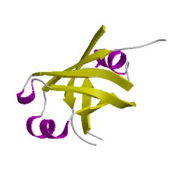 Image of CATH 3n99h02