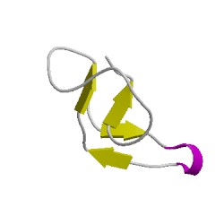 Image of CATH 3n99h03