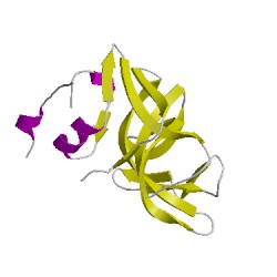 Image of CATH 3n99i01