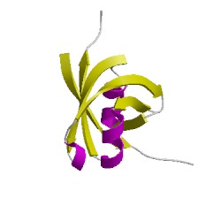 Image of CATH 3n99i02