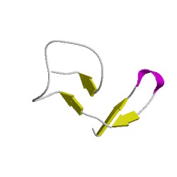 Image of CATH 3n99i03