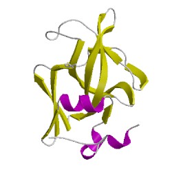 Image of CATH 3n99j01