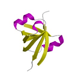 Image of CATH 3n99j02