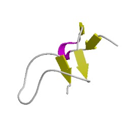 Image of CATH 3n99j03