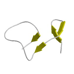 Image of CATH 3n99k03