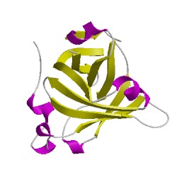 Image of CATH 3n9dA00