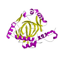 Image of CATH 3n9qA02