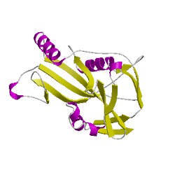 Image of CATH 3n9uA01