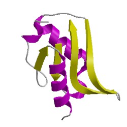 Image of CATH 3n9uI